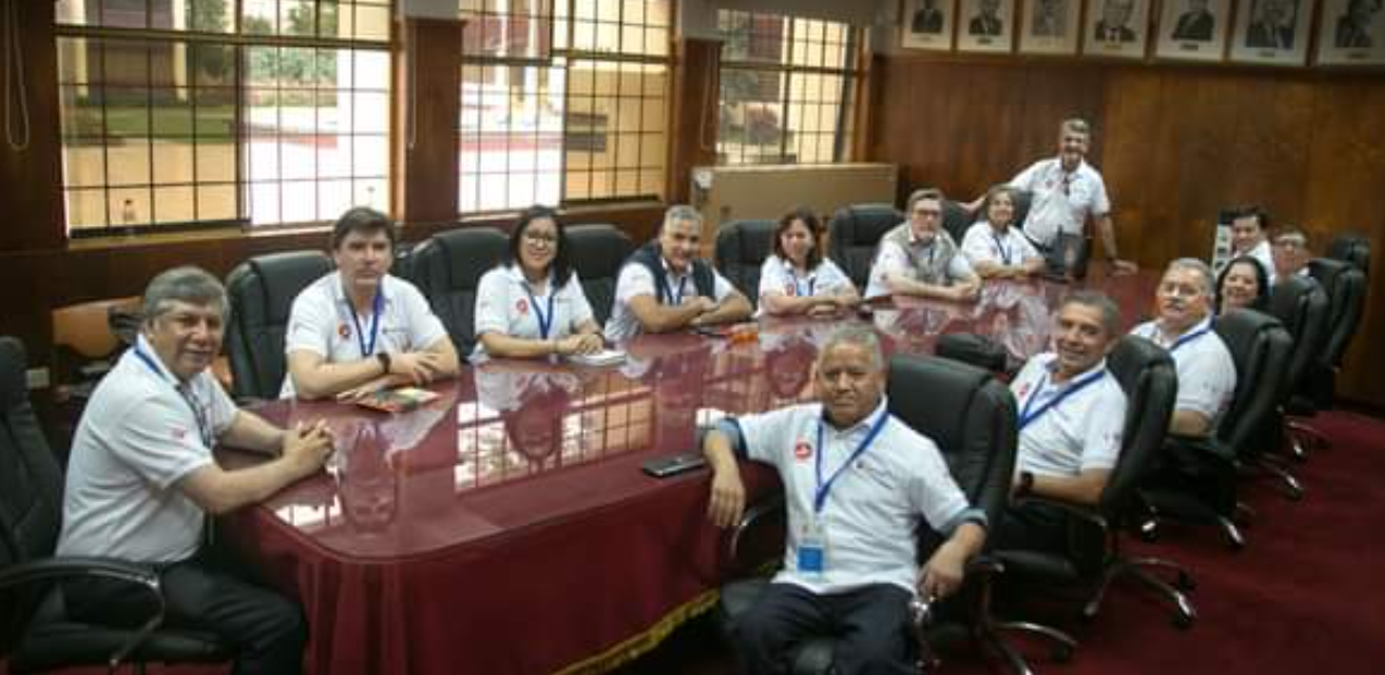 Captura de pantalla (190)